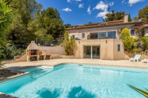 Villa des Hautes - Welkeys